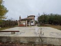 Продава КЪЩА, с. Крумово, област Варна, снимка 4