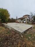 Продава КЪЩА, с. Крумово, област Варна, снимка 2