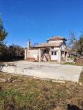 Продава КЪЩА, с. Крумово, област Варна, снимка 3