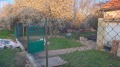 Продава КЪЩА, с. Крумово, област Варна, снимка 2