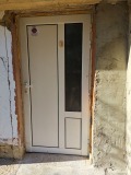 Продава КЪЩА, с. Крумово, област Варна, снимка 12