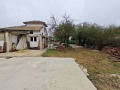 Продава КЪЩА, с. Крумово, област Варна, снимка 11