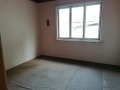 Продава КЪЩА, гр. Добрич, Христо Ботев, снимка 5