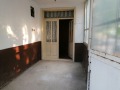 Продава КЪЩА, гр. Добрич, Христо Ботев, снимка 8