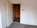 Продава КЪЩА, гр. Добрич, Христо Ботев, снимка 3