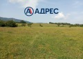 Продава ПАРЦЕЛ, гр. Априлци, област Ловеч, снимка 3