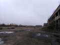 Продава ПАРЦЕЛ, гр. Враца, Промишлена зона, снимка 2