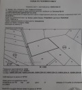 Продава ПАРЦЕЛ, гр. София, гр. Банкя, снимка 6