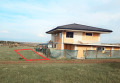 Продава ПАРЦЕЛ, гр. София, гр. Банкя, снимка 1