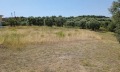 Продава ПАРЦЕЛ, Извън страната, област Извън страната, снимка 12