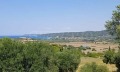 Продава ПАРЦЕЛ, Извън страната, област Извън страната, снимка 8