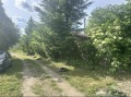 Продава ПАРЦЕЛ, гр. Кърджали, Веселчане, снимка 4