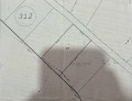 Продава ПАРЦЕЛ, гр. Кърджали, Веселчане, снимка 6
