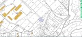 Продава ЗЕМЕДЕЛСКА ЗЕМЯ, с. Гурмазово, област София област, снимка 2