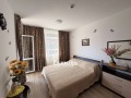Продава  2-стаен област Бургас , гр. Свети Влас , 53 кв.м | 11281950 - изображение [5]