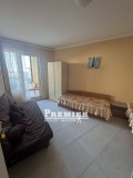 Продава  2-стаен област Бургас , гр. Свети Влас , 72 кв.м | 11281950 - изображение [6]