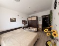 Продава  2-стаен област Бургас , гр. Свети Влас , 53 кв.м | 11281950 - изображение [3]