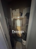 Продава  2-стаен област Бургас , гр. Свети Влас , 72 кв.м | 11281950 - изображение [10]