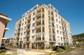 Продава  2-стаен област Бургас , гр. Свети Влас , 53 кв.м | 11281950 - изображение [11]