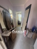Продава  2-стаен област Бургас , гр. Свети Влас , 72 кв.м | 11281950 - изображение [3]