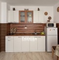 Продава  2-стаен област Бургас , гр. Свети Влас , 53 кв.м | 11281950 - изображение [2]