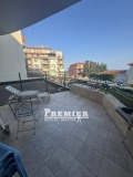 Продава  2-стаен област Бургас , гр. Свети Влас , 72 кв.м | 11281950 - изображение [9]