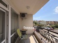 Продава  2-стаен област Бургас , гр. Свети Влас , 53 кв.м | 11281950 - изображение [10]