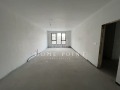 Продава 2-СТАЕН, град Пловдив, Център • 174100 € / 340510.00 лв. • 17159778 2