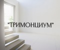Продава 2-СТАЕН, град Пловдив, Център • 174100 € / 340510.00 лв. • 17159778 1
