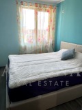 Продава 2-СТАЕН, град Пловдив, Кючук Париж • 103000 € • 69448741 — Holmes.bg