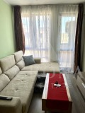 Продава 2-СТАЕН, град Пловдив, Кючук Париж • 103000 € • 69448741 — Holmes.bg
