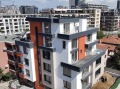 Продава  2-стаен град София , Кръстова вада , 66 кв.м | 12665973 - изображение [2]