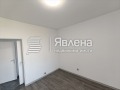 Продава  2-стаен град София , Младост 3 , 48 кв.м | 26055945 - изображение [3]