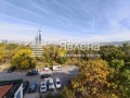 Продава  2-стаен град София , Младост 3 , 48 кв.м | 26055945 - изображение [9]
