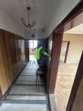 Продава 3-СТАЕН, град Пловдив, Кършияка • 104990 € / 205342.59 лв. • 55209346 10