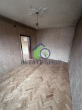 Продава 3-СТАЕН, град Пловдив, Кършияка • 104990 € / 205342.59 лв. • 55209346 3
