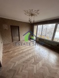 Продава 3-СТАЕН, град Пловдив, Кършияка • 104990 € / 205342.59 лв. • 55209346 1