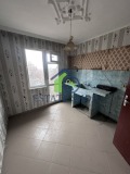 Продава 3-СТАЕН, град Пловдив, Кършияка • 104990 € / 205342.59 лв. • 55209346 7