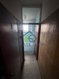 Продава 3-СТАЕН, град Пловдив, Кършияка • 104990 € / 205342.59 лв. • 55209346 11