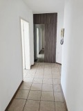Продава 3-СТАЕН, град Пловдив, Център • 154000 € / 301197.82 лв. • 22096923 8