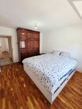 Продава 3-СТАЕН, град Пловдив, Център • 154000 € / 301197.82 лв. • 22096923 6