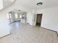 Продава 3-СТАЕН, град Пловдив, Център • 154000 € / 301197.82 лв. • 22096923 2