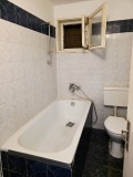 Продава 3-СТАЕН, град Пловдив, Център • 154000 € / 301197.82 лв. • 22096923 5