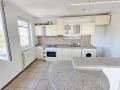 Продава 3-СТАЕН, град Пловдив, Център • 154000 € / 301197.82 лв. • 22096923 3
