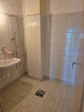 Продава  3-стаен град Русе , Център , 98 кв.м | 97577011 - изображение [3]