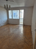 Продава  3-стаен град Русе , Център , 98 кв.м | 97577011 - изображение [2]