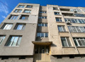 Продава 3-СТАЕН, град Сливен, Център • 99000 € / 193627.17 лв. • 65339794 8