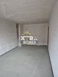 Продава  3-стаен град София , Овча купел , 100 кв.м | 68865183 - изображение [4]