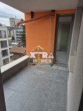 Продава  3-стаен град София , Овча купел , 100 кв.м | 68865183 - изображение [8]
