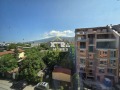 Продава  3-стаен град София , Овча купел , 100 кв.м | 68865183 - изображение [3]